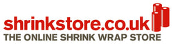 shrinkstore