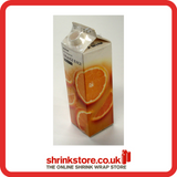 Shrink Wrap Machines - shrinkstore