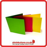 Shrink Wrap Machines - shrinkstore