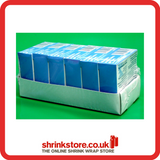 Shrink Wrap Machines - shrinkstore